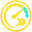 Beep Beep Casino