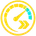 Beep Beep Casino