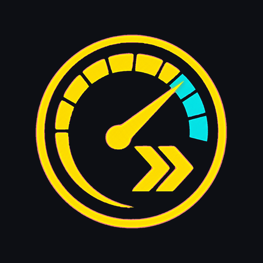 Beep Beep Casino PL – recenzja dla polskich graczy